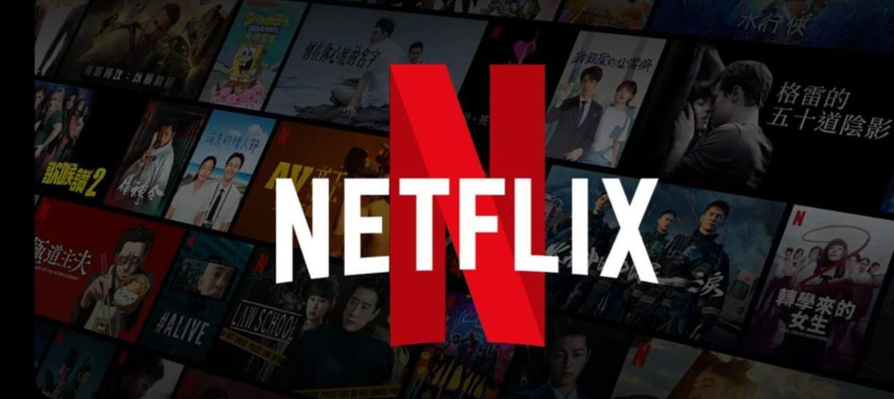 L'Etablissement La Plage A 2 Pas, Vous Propose 4 Appartements Neufs, Netflix, Lits Faits A Votre Arrivee, Serviettes De Toilette, Menage, Wifi, En Hyper Centre ,Plage A 100M, Box A Velos, Paiement 3 Fois Sans Frais, Prix Tout Compris Dieppe Exterior foto