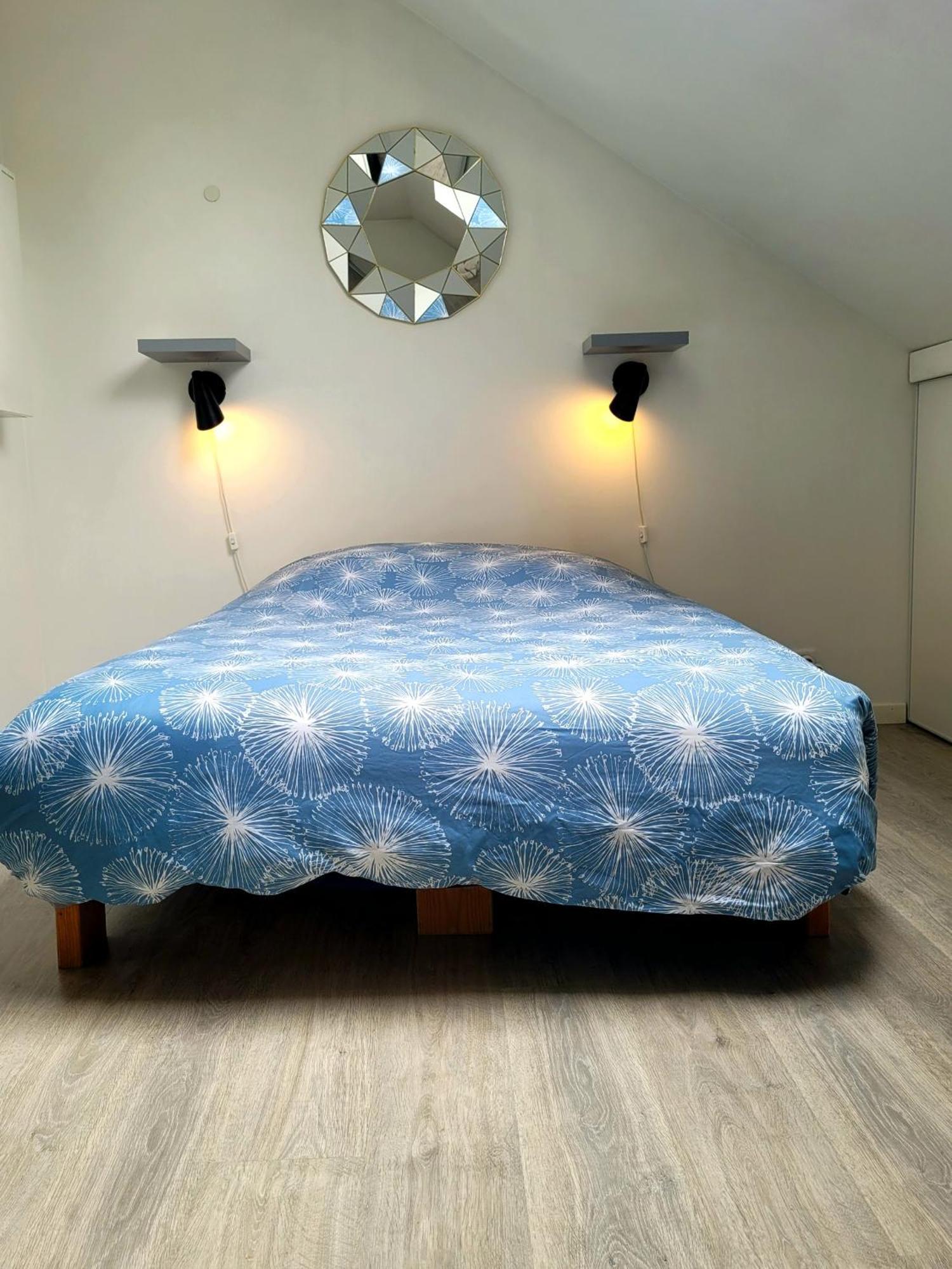 L'Etablissement La Plage A 2 Pas, Vous Propose 4 Appartements Neufs, Netflix, Lits Faits A Votre Arrivee, Serviettes De Toilette, Menage, Wifi, En Hyper Centre ,Plage A 100M, Box A Velos, Paiement 3 Fois Sans Frais, Prix Tout Compris Dieppe Exterior foto