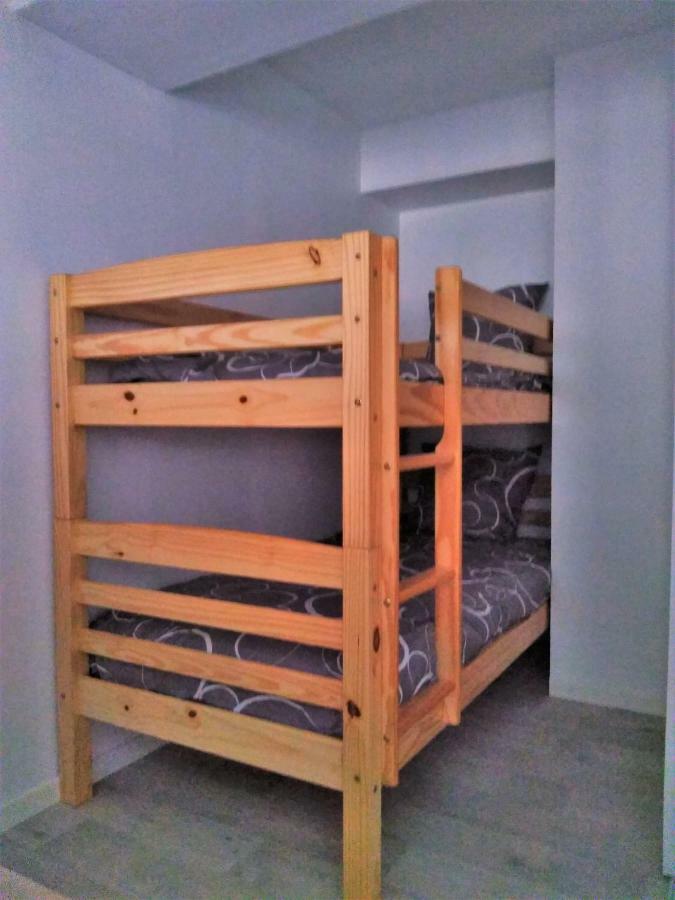 L'Etablissement La Plage A 2 Pas, Vous Propose 4 Appartements Neufs, Netflix, Lits Faits A Votre Arrivee, Serviettes De Toilette, Menage, Wifi, En Hyper Centre ,Plage A 100M, Box A Velos, Paiement 3 Fois Sans Frais, Prix Tout Compris Dieppe Exterior foto